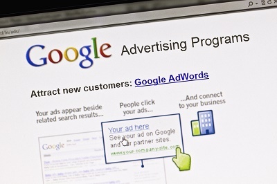 AdWords: A Great Option for Some Franchises